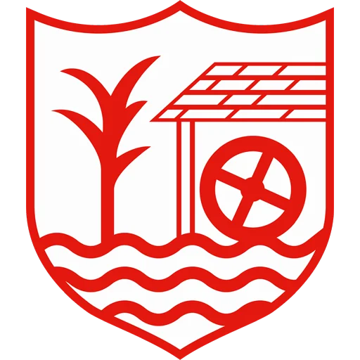 Ballyclare Comrades