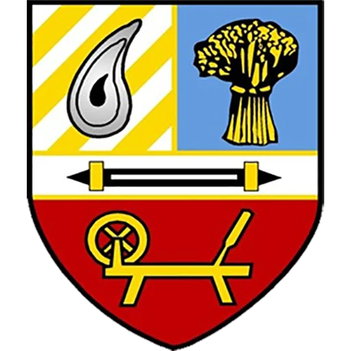 Banbridge Town