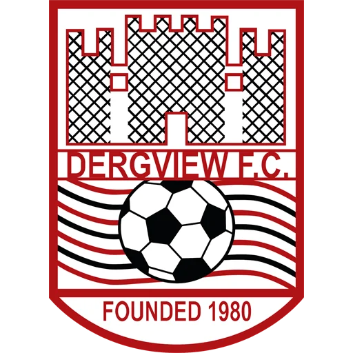 Dergview
