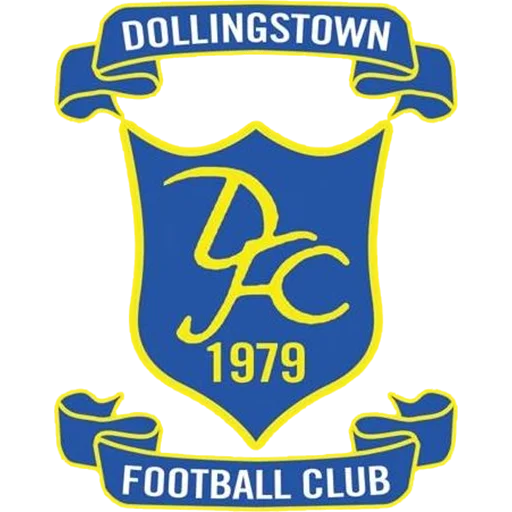 Dollingstown
