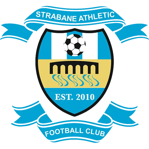 Strabane Athletic