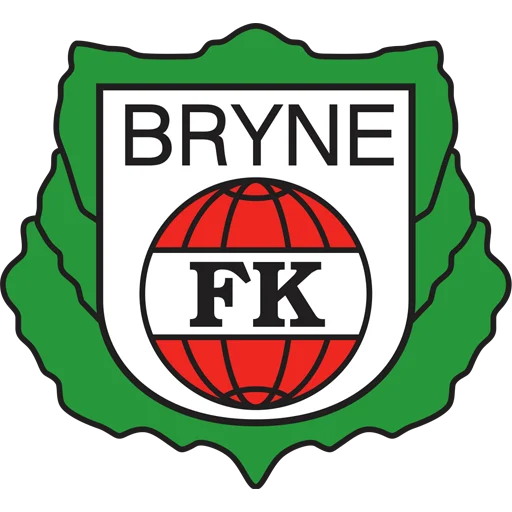 Bryne