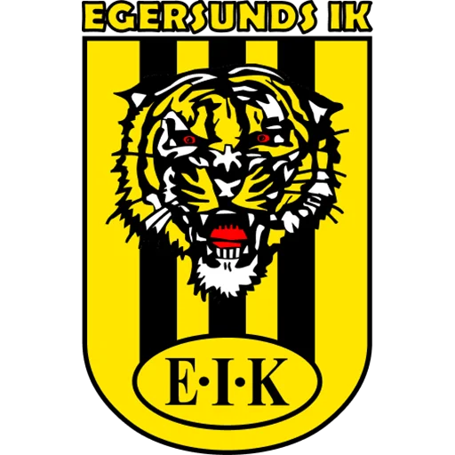 Egersund