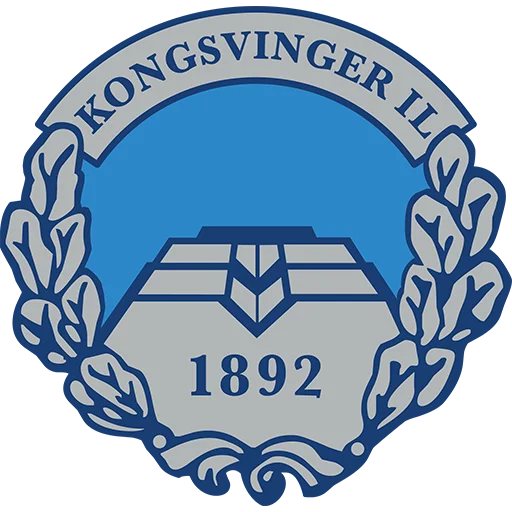 Kongsvinger