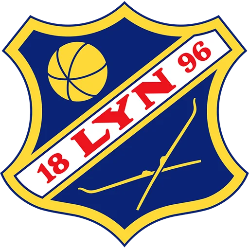 Lyn