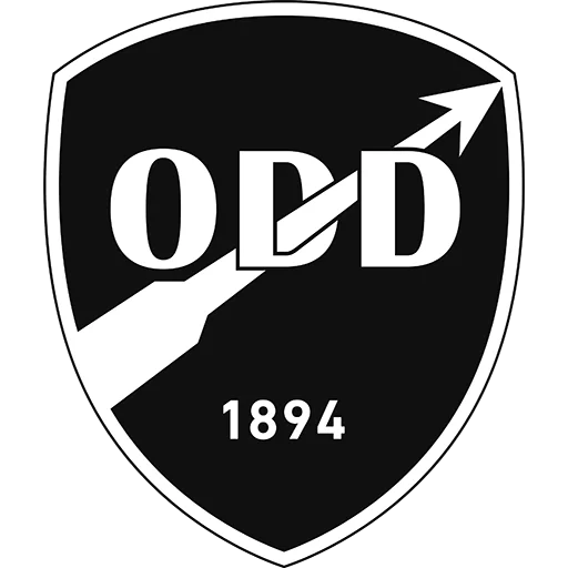 Odd