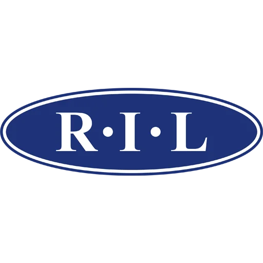 Ranheim