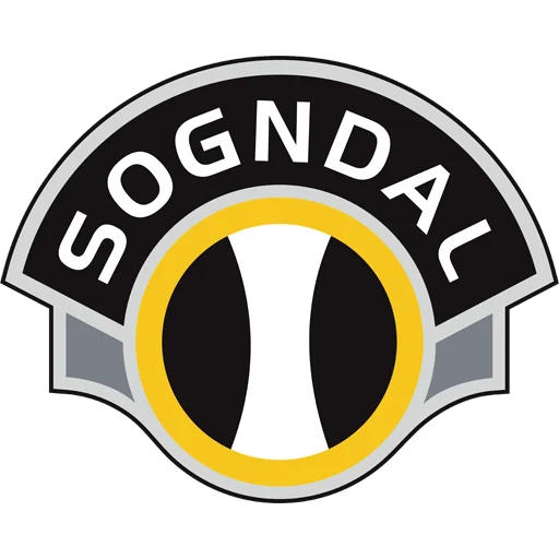Sogndal
