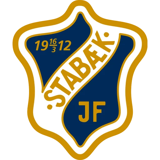 Stabæk