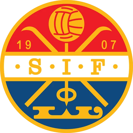 Strømsgodset