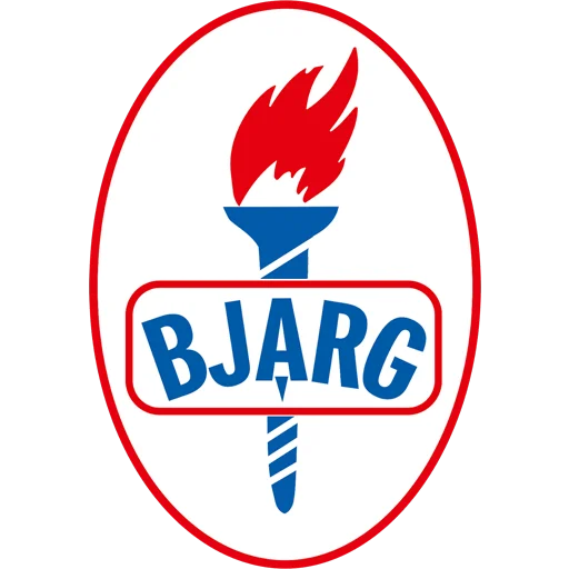 Bjarg