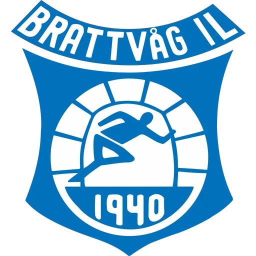 Brattvåg