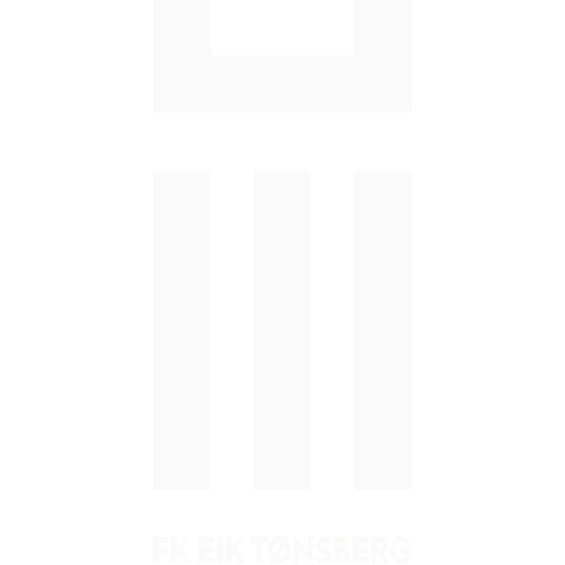 Eik Tønsberg