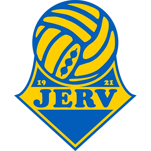 Jerv