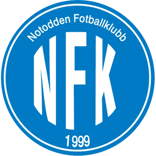 Notodden