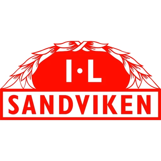 Sandviken