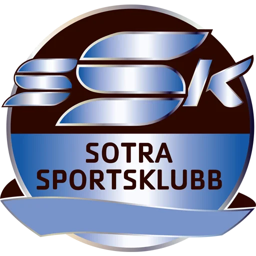 Sotra
