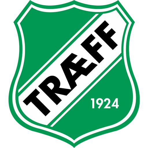 Træff