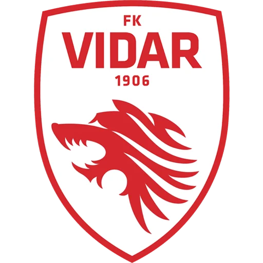 Vidar
