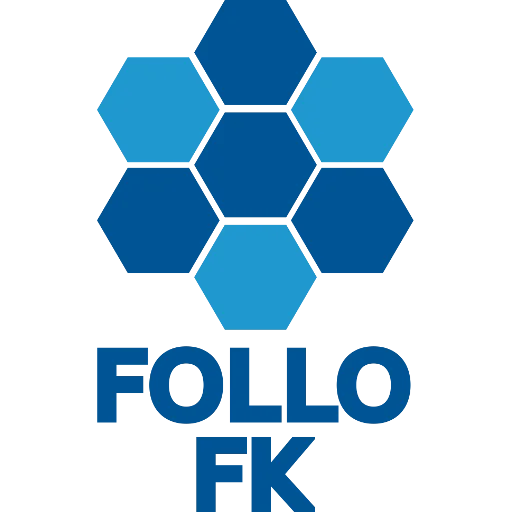 Follo