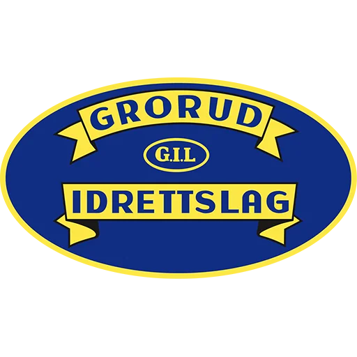 Grorud
