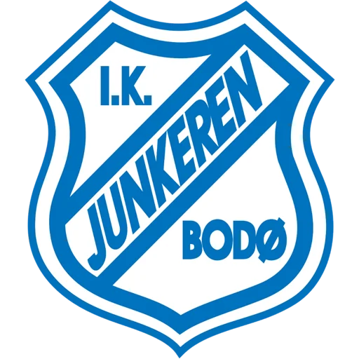 Junkeren