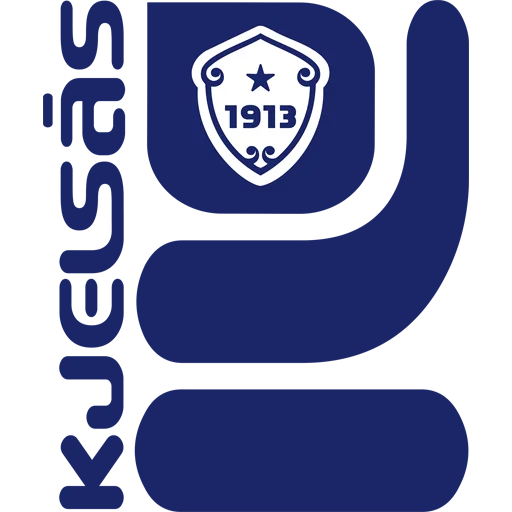 Kjelsås