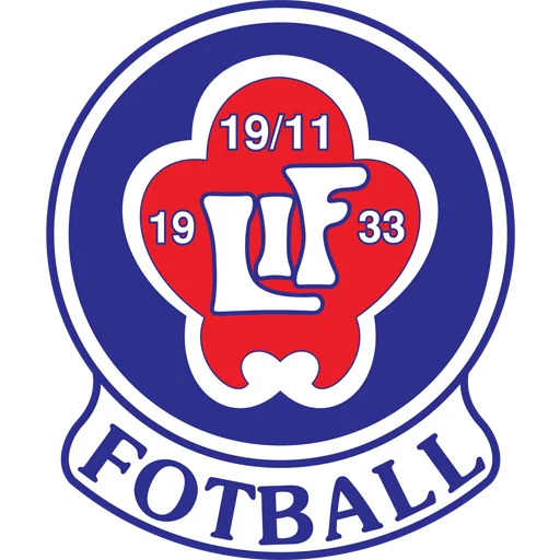 Lørenskog