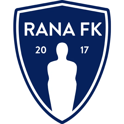 Rana