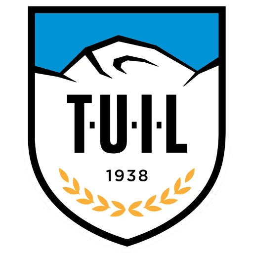Tromsdalen
