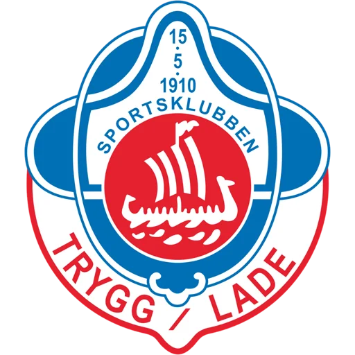 Trygg/Lade