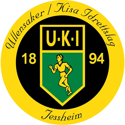 Ull/Kisa