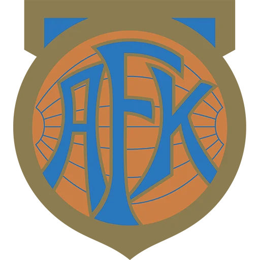 Aalesunds Women