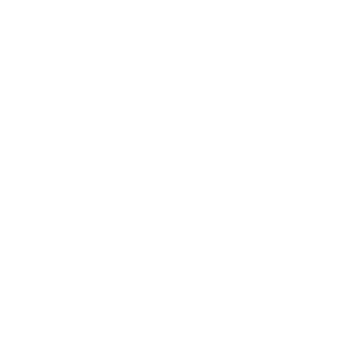 Haugesund Women