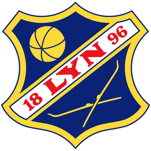 Lyn Women
