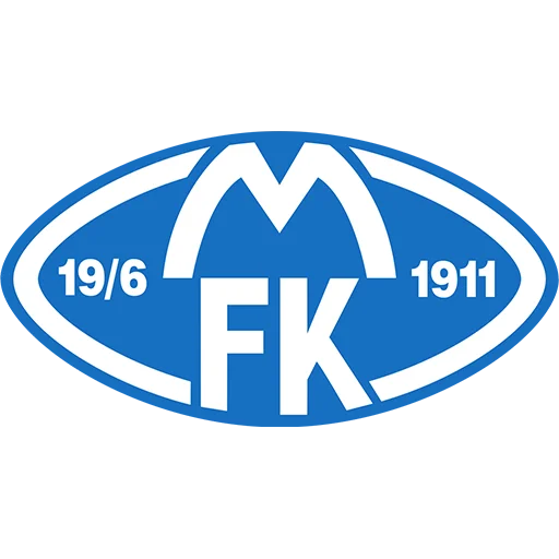 Molde Women