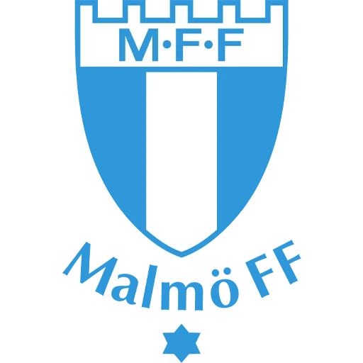 Malmö