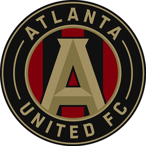 Atlanta United
