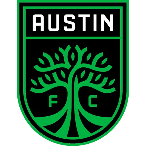 Austin FC