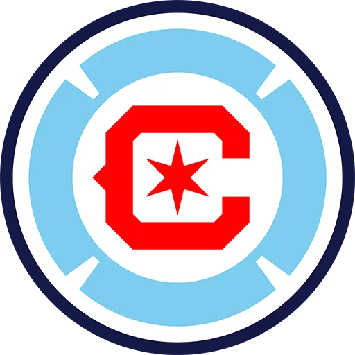 Chicago Fire