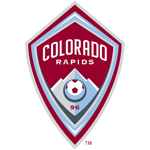 Colorado Rapids