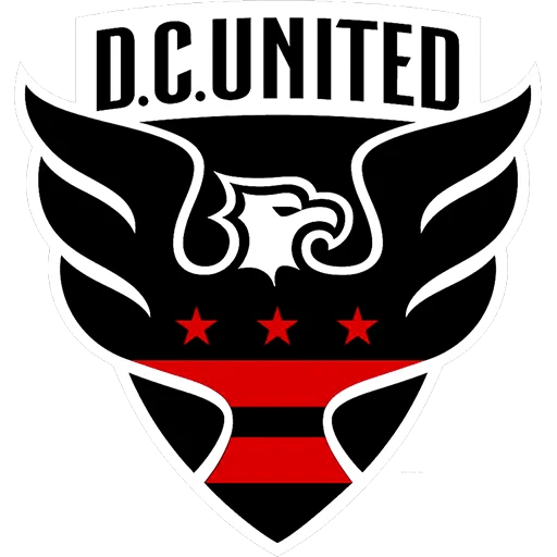 DC United