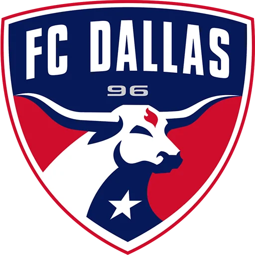 FC Dallas