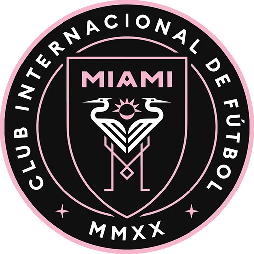 Inter Miami