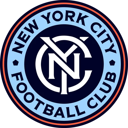 纽约城FC