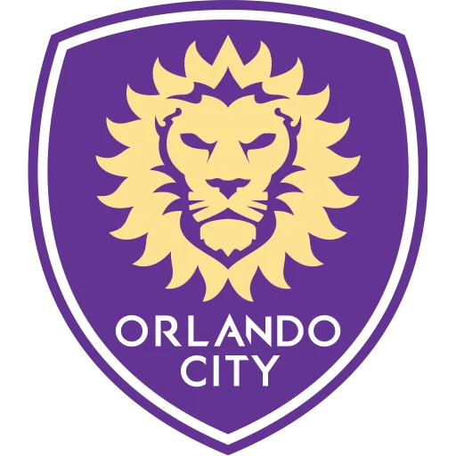 Orlando City