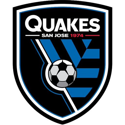San Jose Earthquakes