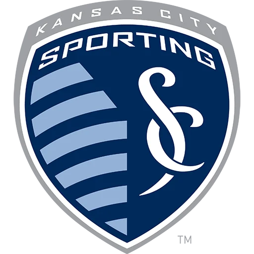 Sporting Kansas City