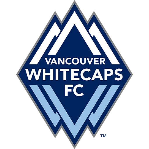 Vancouver Whitecaps