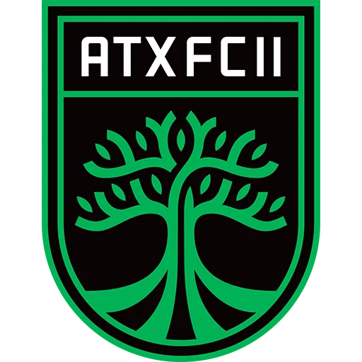 Austin FC II